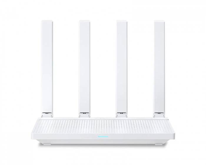 Xiaomi Router AX3000T EU