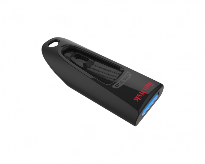 SanDisk Ultra 3.0 USB Minne - 16GB