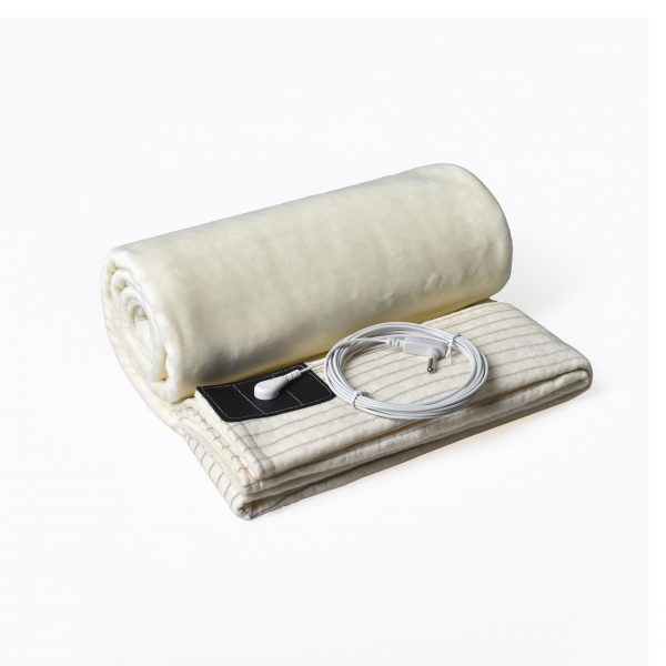 Earthing Grounding Blanket - Shenzhen Maxsharer Technology Co.,Ltd