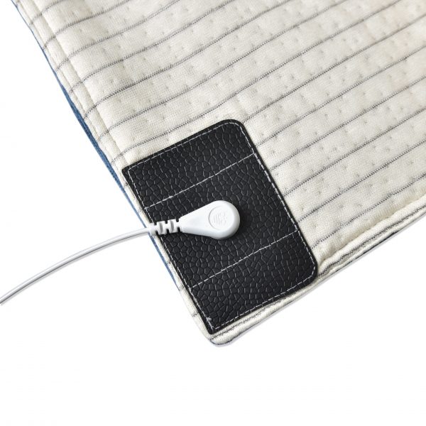 Earthing Grounding Blanket - Shenzhen Maxsharer Technology Co.,Ltd