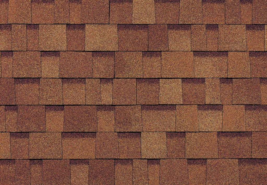 desert-tan-roof-shingle-owens-corning-oakridge