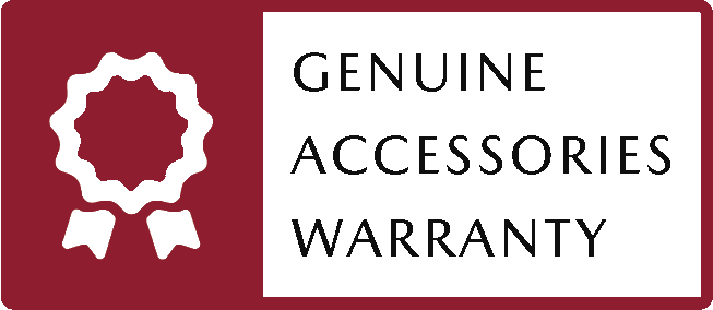 Genuine Accessory Warranty.png