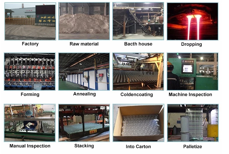 glass-bottle-production-process