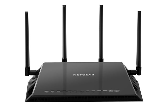 netgear-nighthawk-x4