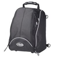 ARAI HELMET BAG