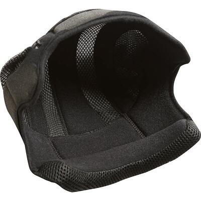 Fox V1 Comfort Liner - Black