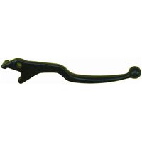 MCS DR200 Brake Lever