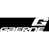 Gaerne