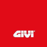 Givi