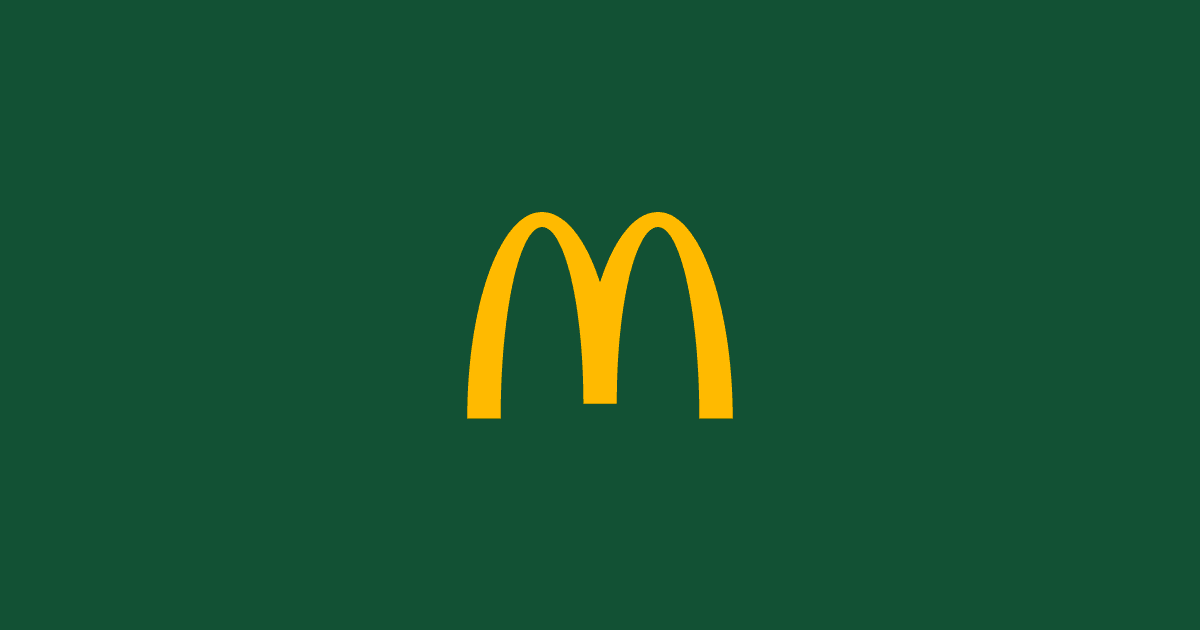 Aide en ligne | McDonald's France