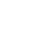 Calender Icon