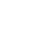 Glasses Icon