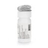 Topiramate 100mg 60 TabletsBottle