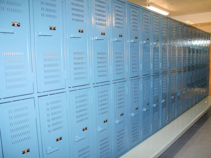 Rocky-PT---Lockers-edited