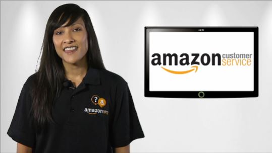 8 Customer Service Strategies You Can Steal From Amazon