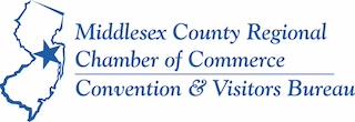 Middlesex County Regional Chamber of Commerce