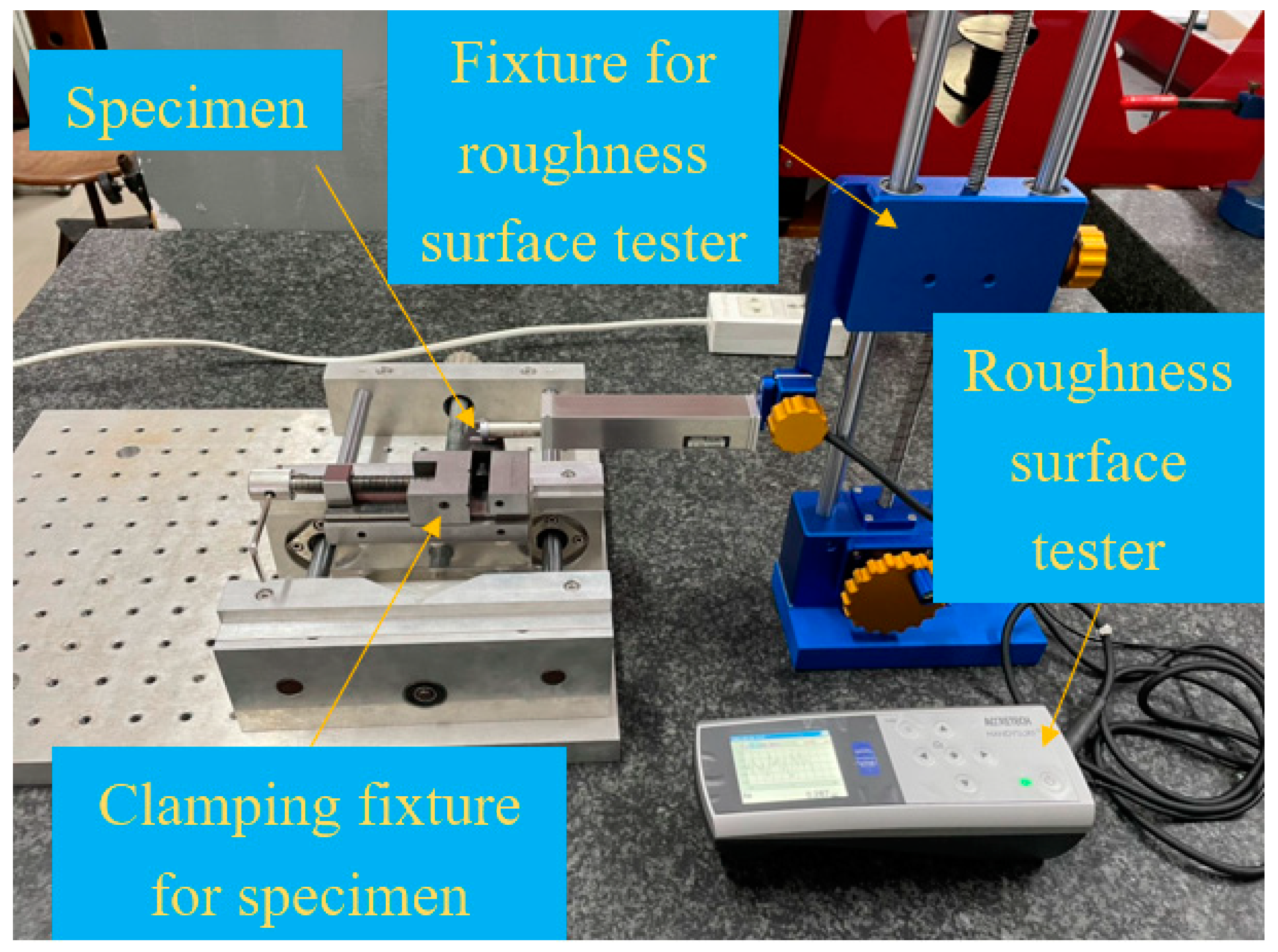 Machines | Free Full-Text | Modelling and Design Optimization of a ...