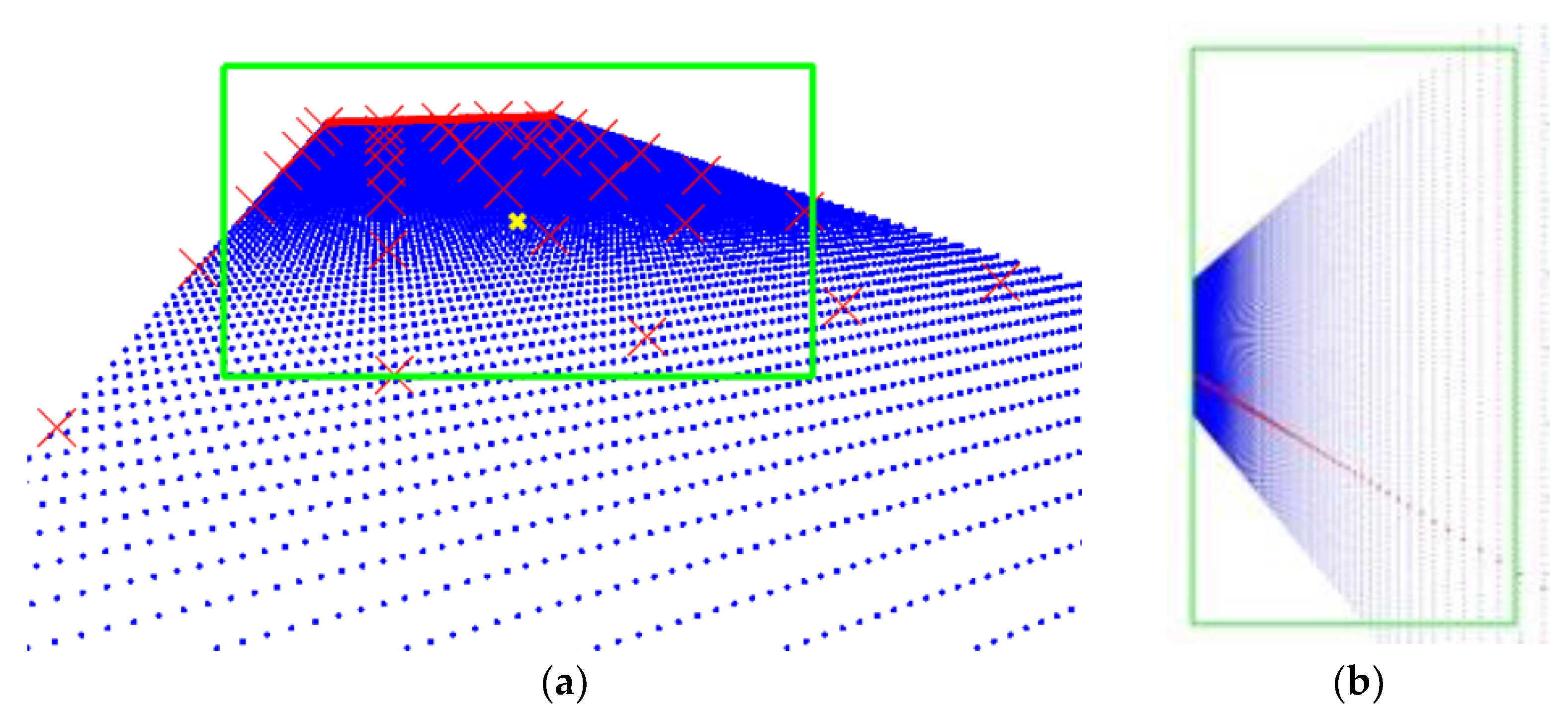 Sensors | Free Full-Text | Identification of Aluminothermic Reaction ...