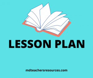 10 Ways to Write a More Engaging Lesson Plan - MD Teachers' Resources