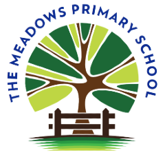 Meadows Primary School