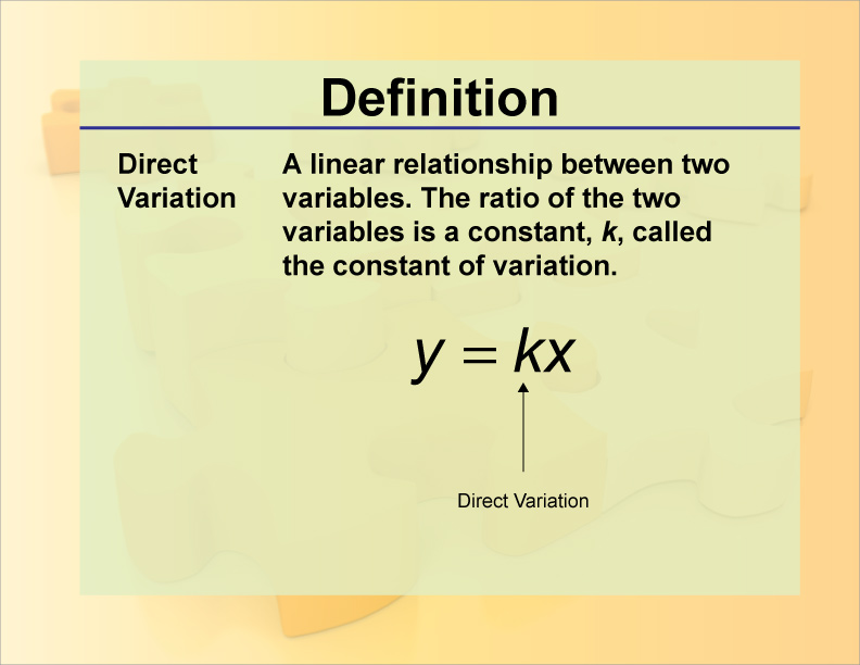 Definition--Direct-Variation.jpg