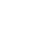 Logo Berlin Partner