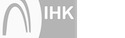 Logo IHK Berlin