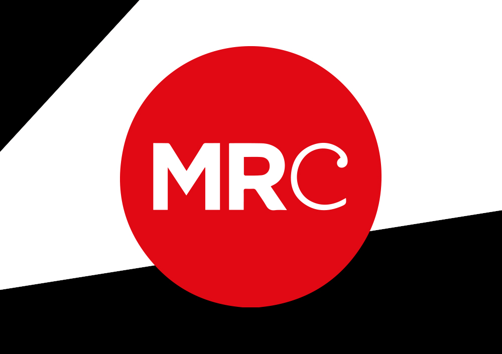 The UK’s media ownership laws aren’t fit for purpose – the MRC view on ...