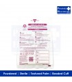 GREAT GLOVE Sterile Latex Surgical Gloves (Powdered)