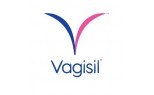 VAGISIL