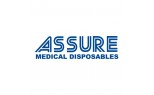 ASSURE MEDICAL DISPOSABLES