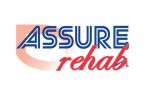 ASSURE REHAB