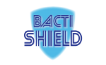 BACTISHIELD