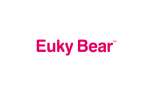 Euky Bear