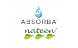 ABSORBA NATEEN