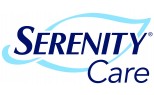 SERENITY CARE