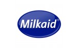 MILKAID