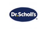 DR. SCHOLL'S