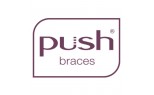 Push Braces