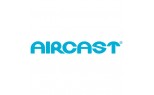 AIRCAST