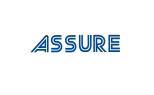 ASSURE