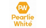 PEARLIE WHITE