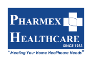 Pharmex Healthcare