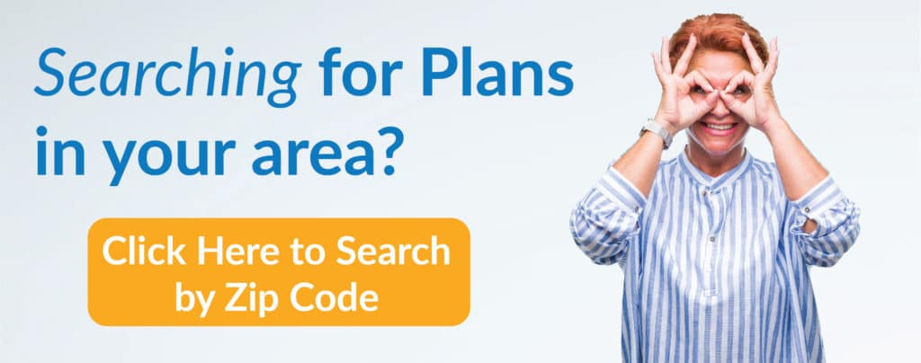 Medicare Plan Finder Tool