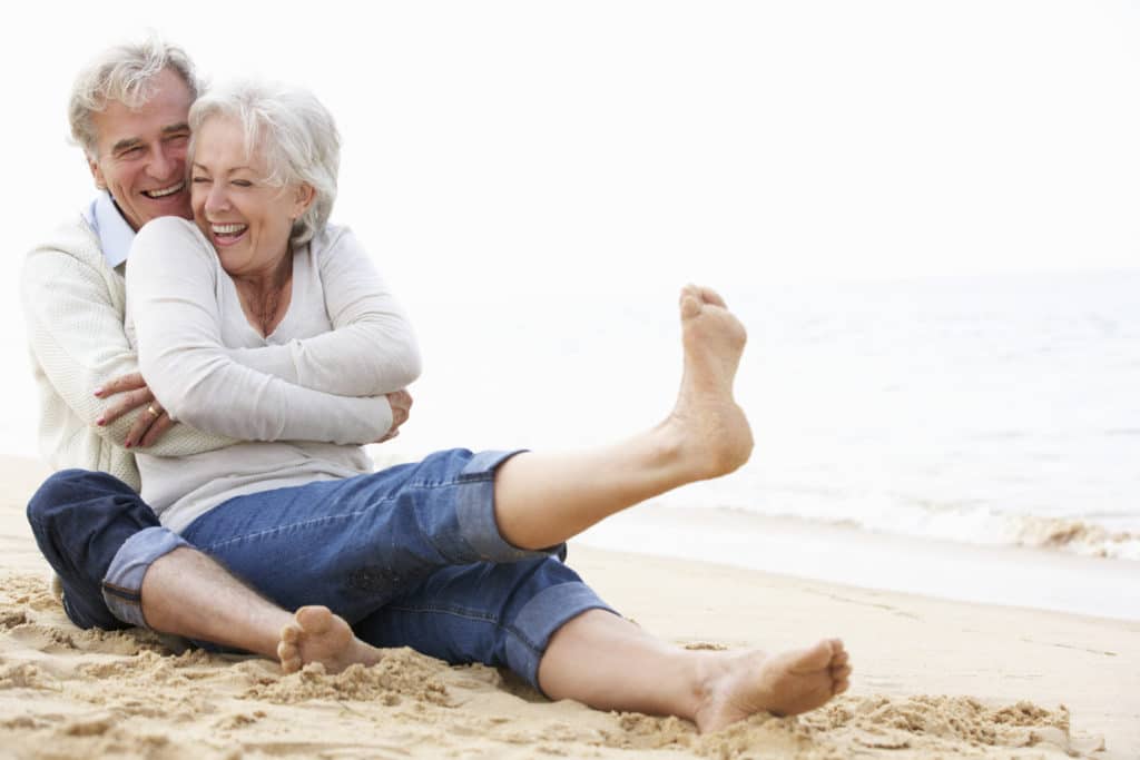 Does Medicare Cover Orthotics? | Medicare Plan Finder