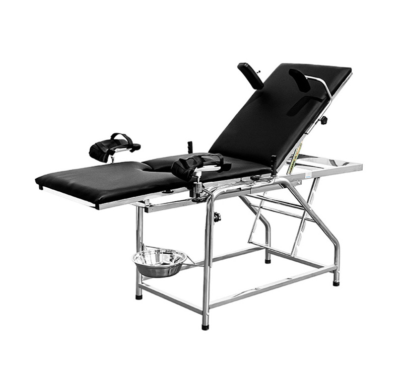 MC-C03 Gyn Examination Table