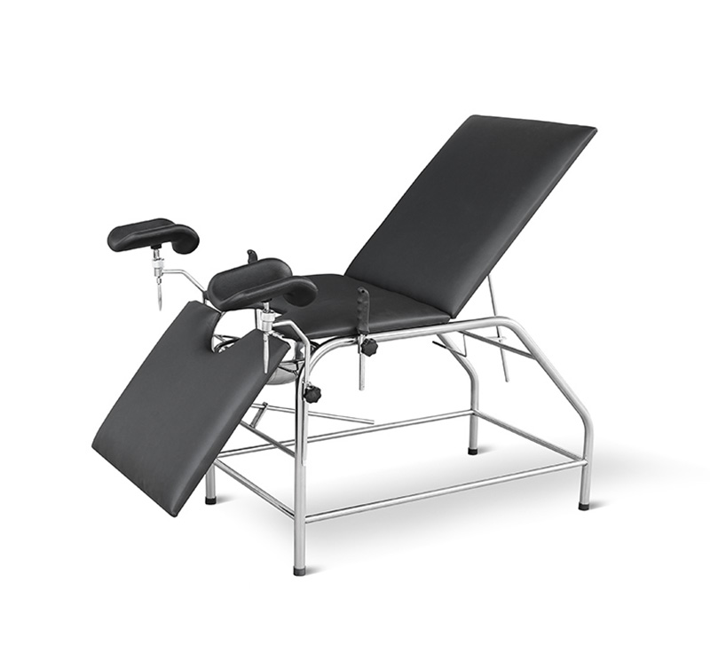 MC-C06 Gynecological Examination Chair