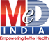 Medindia