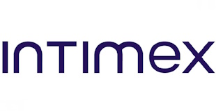 INTIMEX