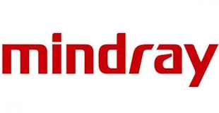 Mindray